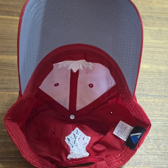 Canadian Open Golf Cap - Picture 5 of 5